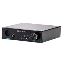 Cargar imagen en el visor de la galería, SMSL SP200
