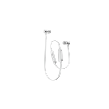 Focal Spark Wireless