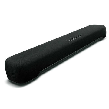 Yamaha SR-C20A perfil