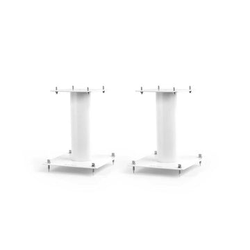 Norstone Stylum S