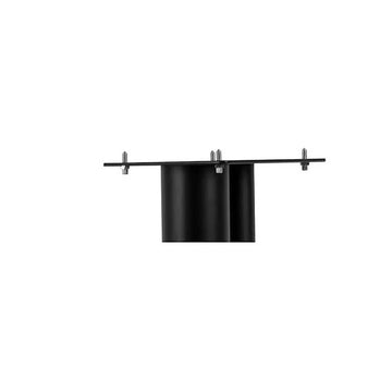 Norstone Stylum 3 soporte