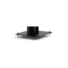 Cargar imagen en el visor de la galería, Norstone Stylum 3 base
