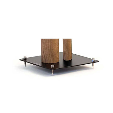 Norstone Stylum 3 soporte