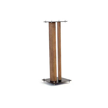 Norstone Stylum 3 individual 1