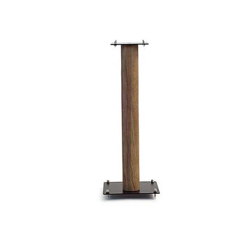 Norstone Stylum 3 individual madera