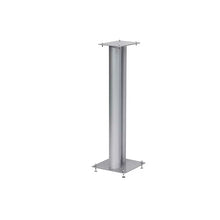 Cargar imagen en el visor de la galería, Norstone Stylum 3 individual plata
