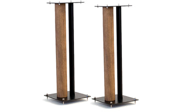 Norstone Stylum 3