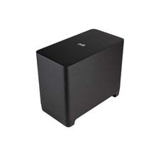 Cargar imagen en el visor de la galería, Polk Audio React SUB cenital
