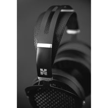 Cargar imagen en el visor de la galería, Hifiman Sundara diadema
