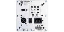 Cargar imagen en el visor de la galería, System Audio Legend 60.2 Silverback
