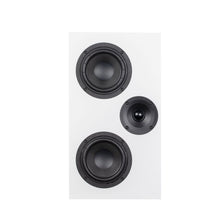 Cargar imagen en el visor de la galería, System Audio Legend 7.2
