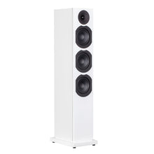 Cargar imagen en el visor de la galería, System Audio Saxo 60
