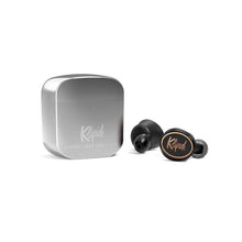 Cargar imagen en el visor de la galería, Klipsch T5 True Wireless
