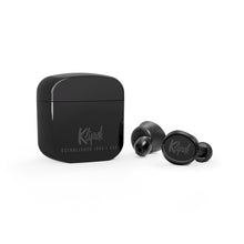 Cargar imagen en el visor de la galería, Klipsch T5 True Wireless
