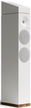 Cargar imagen en el visor de la galería, Tangent Spectrum XATM
