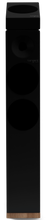 Cargar imagen en el visor de la galería, Tangent Spectrum XATM

