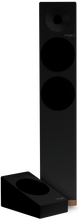 Cargar imagen en el visor de la galería, Tangent Spectrum XATM
