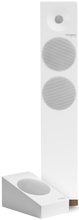 Cargar imagen en el visor de la galería, Tangent Spectrum XATM
