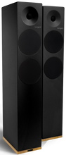 Cargar imagen en el visor de la galería, Tangent Spectrum X6 BT Phono
