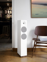 Cargar imagen en el visor de la galería, Tangent Spectrum X6 BT Phono
