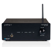 Cargar imagen en el visor de la galería, Tangent PreAmp II
