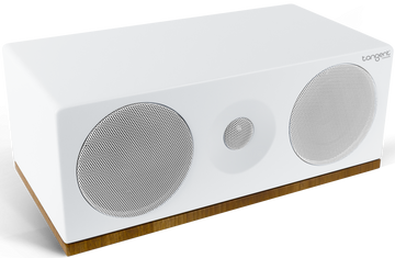 Tangent Spectrum XC