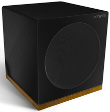 Cargar imagen en el visor de la galería, Tangent Spectrum XSW8
