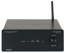 Cargar imagen en el visor de la galería, Tangent Ampster BT II
