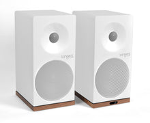 Cargar imagen en el visor de la galería, Tangent Spectrum X5 BT Phono
