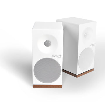 Tangent Spectrum X5 BT Phono