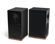 Cargar imagen en el visor de la galería, Tangent Spectrum X5 BT Phono
