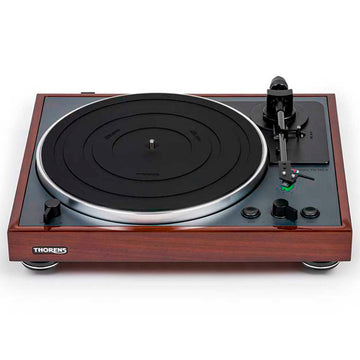 Thorens TD 102A