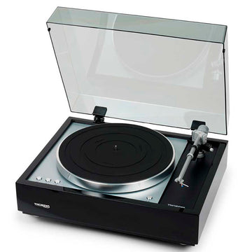 Thorens TD 1601