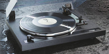 Cargar imagen en el visor de la galería, Thorens TD 170-1
