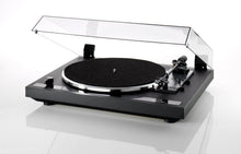Cargar imagen en el visor de la galería, Thorens TD 170-1
