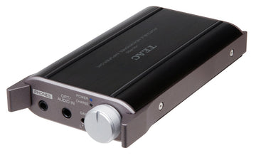 Teac HA-P50