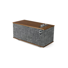 Cargar imagen en el visor de la galería, Klipsch The One II walnut perfil
