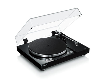 Yamaha MusicCast Vinyl 500