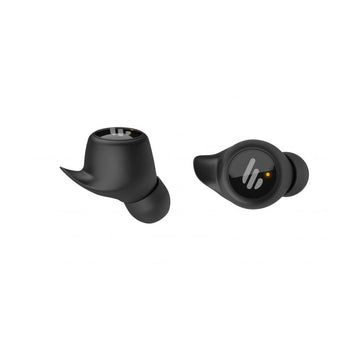 Edifier TWS6 Reacondicionado 