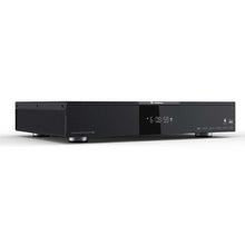 Cargar imagen en el visor de la galería, Zidoo UHD3000 - Reacondicionado
