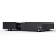 Cargar imagen en el visor de la galería, Zidoo UHD3000 - Reacondicionado
