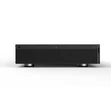 Cargar imagen en el visor de la galería, Zidoo UHD3000 lateral
