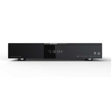Cargar imagen en el visor de la galería, Zidoo UHD3000 - Reacondicionado
