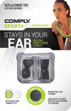 Cargar imagen en el visor de la galería, Comply Sport+ Series SX-200

