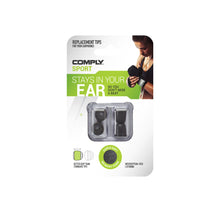 Cargar imagen en el visor de la galería, Comply Sport Series S-100 paquete

