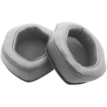 Cargar imagen en el visor de la galería, V-Moda Almohadillas XL Grises
