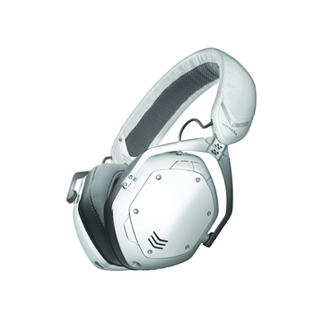 V-Moda Crossfade Wireless 2 blanco