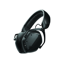 Cargar imagen en el visor de la galería, V-Moda Crossfade Wireless 2
