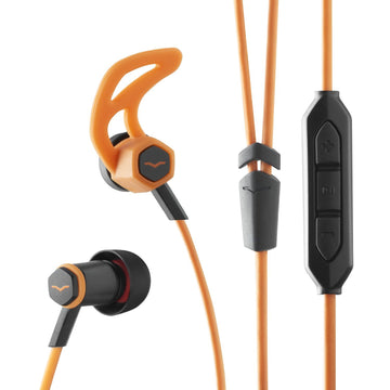 V-Moda Forza Android