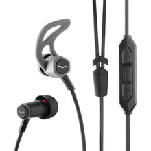 Cargar imagen en el visor de la galería, V-Moda Forza
